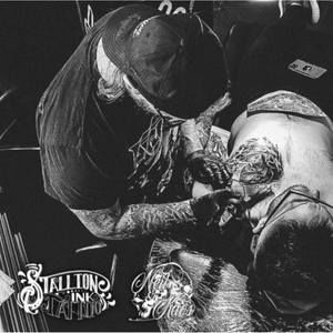 Meet your Posher, Neil